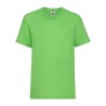 Tricou copii Valueweight T