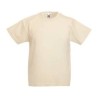 Tricou copii Valueweight T