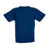 Tricou copii Valueweight T