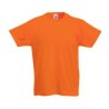 Tricou copii Valueweight T