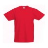 Tricou copii Valueweight T