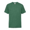 Tricou copii Valueweight T