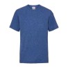 Tricou copii Valueweight T