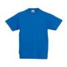 Tricou copii Valueweight T