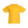 Tricou copii Valueweight T