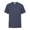 Tricou copii Valueweight T