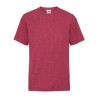 Tricou copii Valueweight T