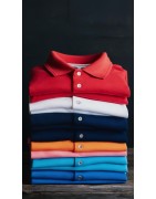 Tricouri polo