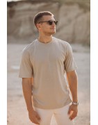 Tricouri personalizate bumbac bărbați – Calitate & Stil