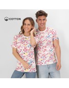 Tricouri personalizate fashion – Look modern & premium